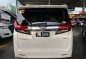 2017 Toyota Alphard for sale in Pasig -1