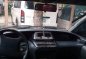 2000 Toyota Estima for sale in Quezon City-4