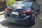 2015 Mazda 3 for sale in Mandaluyong -2