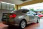 2013 Honda City for sale in Manila-4