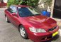 Honda Accord 1999 for sale in Marilao-1