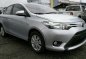 2018 Toyota Vios for sale in Cainta-2