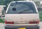 2000 Toyota Estima for sale in Quezon City-2