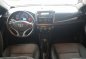 2014 Toyota Vios for sale in Lapu-Lapu -1