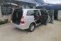 Toyota Innova 2014 for sale in Malolos-2