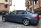 Bmw 3-Series 2000 for sale in Cainta-2