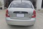 Hyundai Accent 2010 for sale in Dumaguete-1