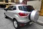2014 Ford Ecosport for sale in Mandaluyong-4