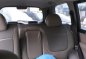 2016 Mitsubishi Montero Sport for sale in Navotas -2