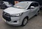 2017 Toyota Innova for sale in Pasig -2