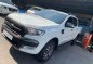 2017 Ford Ranger Automatic for sale -2