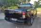 2016 Toyota Hilux Manual for sale in Manila-4