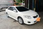 2009 Toyota Corolla Altis for sale in Quezon City-0