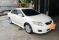 2009 Toyota Corolla Altis for sale in Quezon City-0