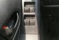 2017 Isuzu D-Max Diesel for sale in Cainta-6