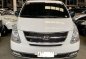 2014 Hyundai Starex for sale in Quezon City-0