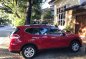 2015 Nissan X-Trail for sale in Muntinlupa -6