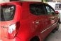 2016 Toyota Wigo for sale in Valenzuela-1