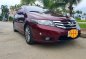 2014 Honda City for sale in Olongapo -4