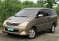 2010 Toyota Innova for sale in Parañaque-0