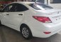 2018 Hyundai Accent for sale in Quezon City-3