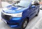 2018 Toyota Avanza for sale in Baguio-0