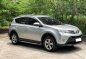 2015 Toyota Rav4 for sale in Paranaque -4