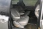 2011 Toyota Sienna for sale in Pasig -7