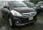 2018 Suzuki Ertiga for sale in Cainta-1