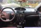 2012 Toyota Vios for sale in San Fernando-4