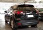 2013 Mazda Cx-5 for sale in Makati-7