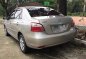 2012 Toyota Vios for sale in San Fernando-3