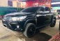 Toyota Hilux 2016 for sale in Dumaguete-0
