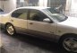 Nissan Cefiro 2001 for sale in Quezon City-3