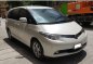 2006 Toyota Previa for sale in Caloocan -1