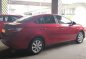 2014 Toyota Vios for sale in Lapu-Lapu -1