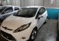 Ford Fiesta 2011 for sale in Pasig -4