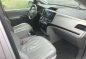 2011 Toyota Sienna for sale in Pasig -2