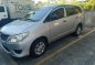 Toyota Innova 2014 for sale in Silang-1