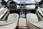 2010 Land Rover Range Rover for sale in Pasig -6