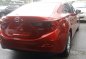 Mazda 3 2018 for sale in Pasig -4