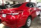 2019 Toyota Vios for sale in Quezon City-5