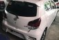 2018 Toyota Wigo for sale in Lapu-Lapu-3