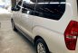 2014 Hyundai Starex for sale in Quezon City-4