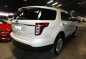 2012 Ford Explorer for sale in Pasig -6