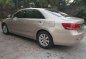 2008 Toyota Camry for sale in Quezon City -2