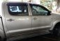 2011 Toyota Hilux for sale in Davao City-3