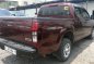 2017 Isuzu D-Max Diesel for sale in Cainta-3