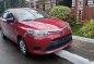 2018 Toyota Vios for sale in Quezon City-1