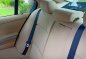 2006 Bmw 320I for sale in Santa Rosa-6